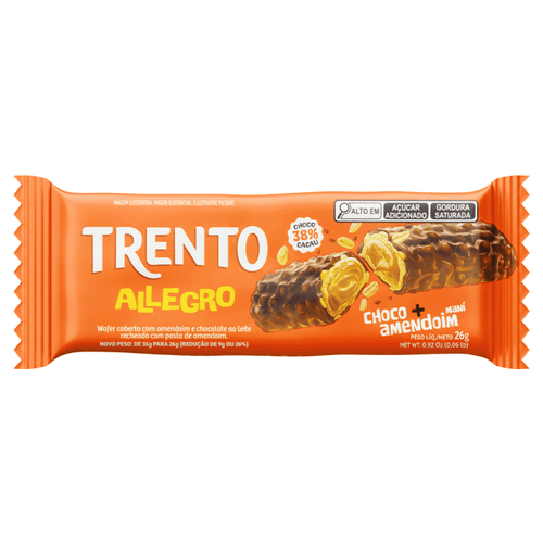 851094---Wafer-Trento-Allegro-Choco-Com-Amendoim-26g_0003_7896306624520_1_3_1200_72_SRGB 851094---Wafer-Trento-Allegro-Choco-Com-Amendoim-26g_0003_7896306624520_1_3_1200_72_SRGB