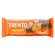 851094---Wafer-Trento-Allegro-Choco-Com-Amendoim-26g_0003_7896306624520_1_3_1200_72_SRGB