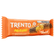 851094---Wafer-Trento-Allegro-Choco-Com-Amendoim-26g_0000_7896306624520_12_3_1200_72_SRGB