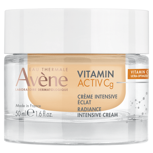 851132---Creme-Iluminador-Intensivo-Antioxidante-Avene-Vitamin-Activ-Cg-50ml_0000_3282770393507_99_1_1200_72_SRGB