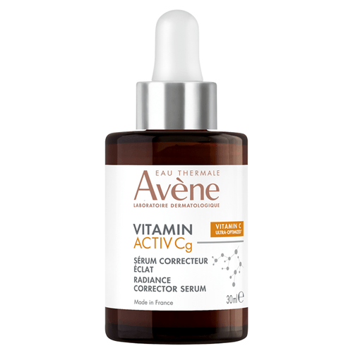 851140---Serum-Iluminador-Antioxidante-Avene-Vitamin-Activ-Cg-30ml_0001_3282770393477_99_1_1200_72_SRGB-2