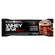 851159---Barra-De-Proteina-Black-Skull-Whey-Bar-Gourmet-Cafe-com-Chocolate-ao-Leite-45g_0000_7898708737143_99_1_1200_72_
