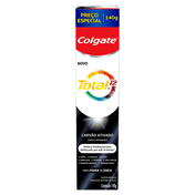 851167---Creme-Dental-Colgate-Total-12-Carvao-Ativado-140g_0008_7509546686035_99_1_1200_72_SRGB