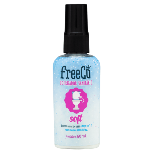 851507---Odorizador-Sanitario-Freeco-Soft-60ml-Spray_0003_7898961258959_1_3_1200_72_SRGB 851507---Odorizador-Sanitario-Freeco-Soft-60ml-Spray_0003_7898961258959_1_3_1200_72_SRGB
