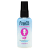 851507---Odorizador-Sanitario-Freeco-Soft-60ml-Spray_0003_7898961258959_1_3_1200_72_SRGB