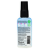 851507---Odorizador-Sanitario-Freeco-Soft-60ml-Spray_0002_7898961258959_7_3_1200_72_SRGB