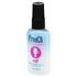 851507---Odorizador-Sanitario-Freeco-Soft-60ml-Spray_0001_7898961258959_11_3_1200_72_SRGB