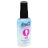 851507---Odorizador-Sanitario-Freeco-Soft-60ml-Spray_0000_7898961258959_12_3_1200_72_SRGB