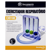 851744---Exercitador-Respiratorio-Incoterm-EXR100-1-Unidade_0003_7899828223257_1_3_1200_72_SRGB