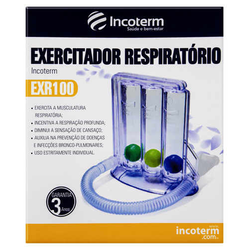 851744---Exercitador-Respiratorio-Incoterm-EXR100-1-Unidade_0003_7899828223257_1_3_1200_72_SRGB 851744---Exercitador-Respiratorio-Incoterm-EXR100-1-Unidade_0003_7899828223257_1_3_1200_72_SRGB