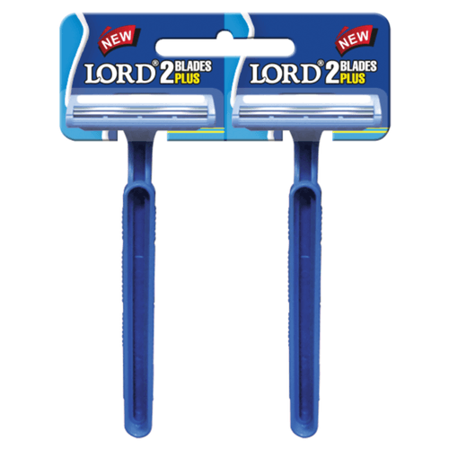 852082---Aparelho-Descartavel-Para-Barbear-Lord-Blades-Plus-2-Unidades_0001_6222001566017_99_3_1200_72_SRGB 852082---Aparelho-Descartavel-Para-Barbear-Lord-Blades-Plus-2-Unidades_0001_6222001566017_99_3_1200_72_SRGB