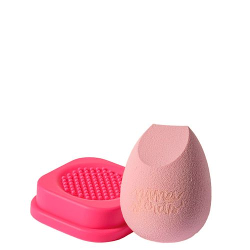 image-01b4199dd9fd4943ac83b7710abb7360 image-01b4199dd9fd4943ac83b7710abb7360