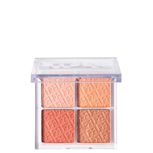 image-ca98f6ebdfbc43aba23171d61ae6963d image-ca98f6ebdfbc43aba23171d61ae6963d