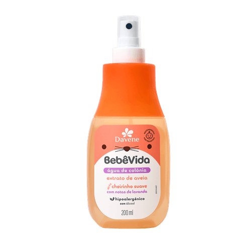 image-e56b51e4d7134762ad86c96d531819da image-e56b51e4d7134762ad86c96d531819da