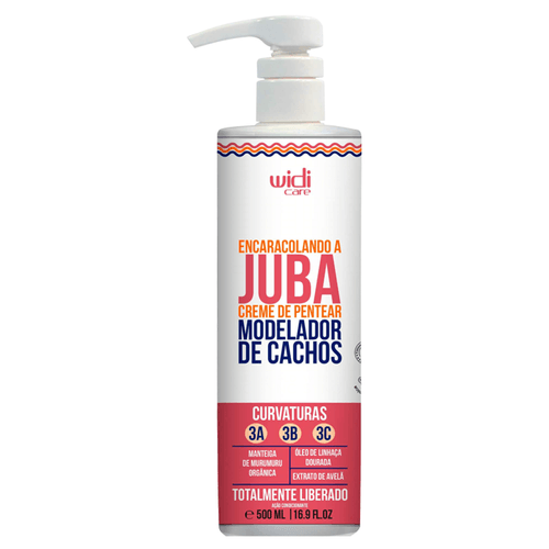 849154---Creme-Para-Pentear-Widi-Care-Encaracolando-a-Juba-500ml_0001_7898623240827_99_3_1200_72_SRGB