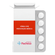 852597---Imbruvica-560mg-Janssen-30-Comprimidos-Revestidos_0001_Tarja-Vermelha---Pacheco--Comprimidos-
