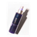 image-6e3634388c4041c481a7d98ab3cc54be