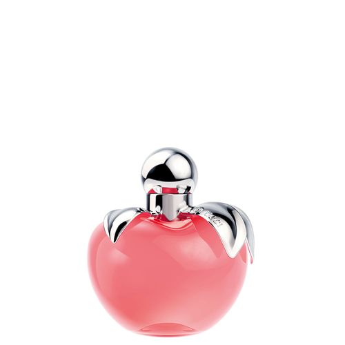 image-2ca6eeed477149c9a7e059b86eb5f3ab image-2ca6eeed477149c9a7e059b86eb5f3ab