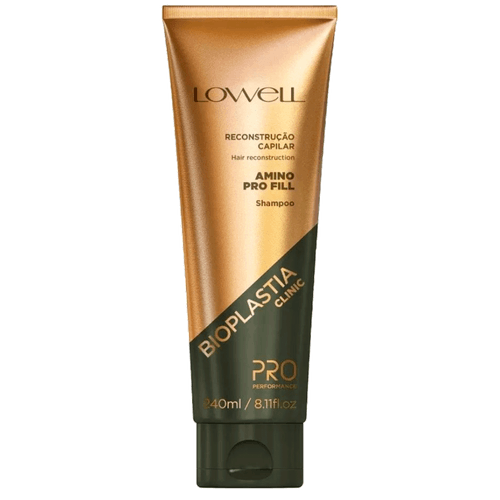 image-8895de2aa4df4f588d593d05418b2100 image-8895de2aa4df4f588d593d05418b2100