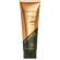 image-8895de2aa4df4f588d593d05418b2100