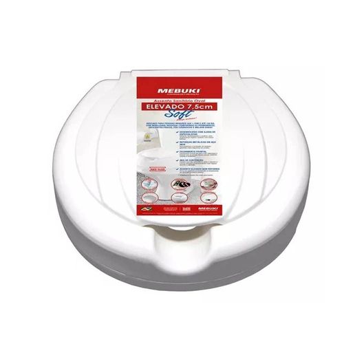 image-628ecd14051b4adc86e80d3b838bec58 image-628ecd14051b4adc86e80d3b838bec58