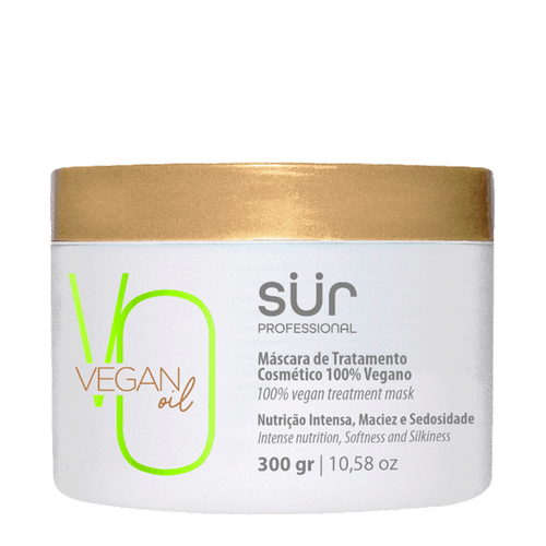 image-a61dfc06bf5c49b1892fefa53b2b1977 image-a61dfc06bf5c49b1892fefa53b2b1977