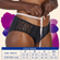 770787---Calcinha-Absorvente-Lavavel-Tena-Preta-EG_0003_65c1562aea8c5d705dcf3aa1_4 770787---Calcinha-Absorvente-Lavavel-Tena-Preta-EG_0003_65c1562aea8c5d705dcf3aa1_4