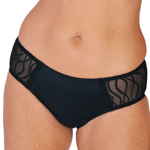 770787---Calcinha-Absorvente-Lavavel-Tena-Preta-EG_0001_65c1562aea8c5d705dcf3aa1_6 770787---Calcinha-Absorvente-Lavavel-Tena-Preta-EG_0001_65c1562aea8c5d705dcf3aa1_6