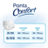 735744---Roupa-intima-Tena-Pants-Confort-P_M-16-Unidades_0000_65c1562aea8c5d705dcf3ac5_4