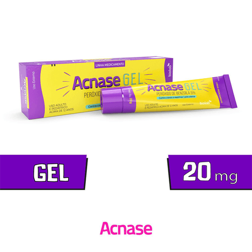 62880---Acnase-Gel-Antiacne-20g_0002_65044742e39e480bd44db723_1 62880---Acnase-Gel-Antiacne-20g_0002_65044742e39e480bd44db723_1