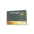 788155---Suplemento-Alimentar-Pantogar-Resist-em-Po-Silicio-Sem-Sabor-10g-30-Saches_0000_65044742e39e480bd44db760_2
