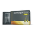 788155---Suplemento-Alimentar-Pantogar-Resist-em-Po-Silicio-Sem-Sabor-10g-30-Saches_0001_65044742e39e480bd44db760_1