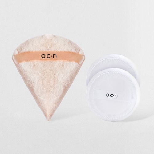 image-e0b2c4a591f24648a6162bba57b277b5 image-e0b2c4a591f24648a6162bba57b277b5