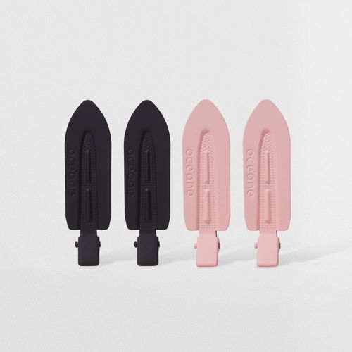 image-dd5b9636c1c7492a83c1704fc32f3067 image-dd5b9636c1c7492a83c1704fc32f3067