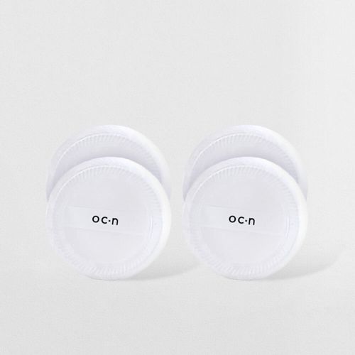 image-f50c814f585b48a5822e1861eb92208c image-f50c814f585b48a5822e1861eb92208c