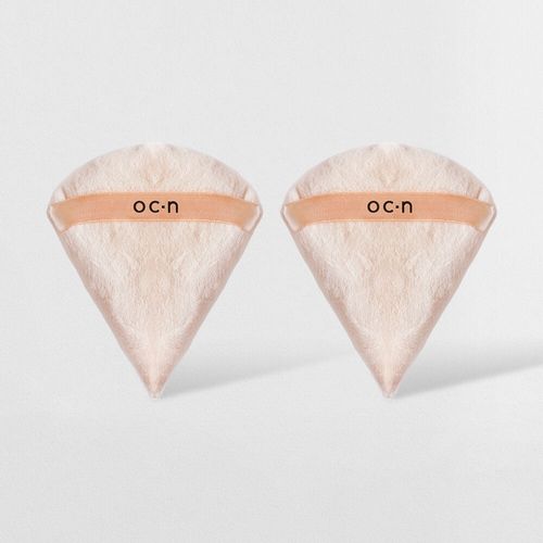 image-6aacac4bf3ac4215b352c03582341b49 image-6aacac4bf3ac4215b352c03582341b49