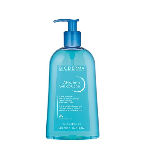 image-a39dfa4e68324185a5c220fc704b5efc image-a39dfa4e68324185a5c220fc704b5efc