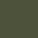 image-2e5314d0a1b147c0943fdbb0d3dee628