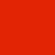 image-0ae62c78ce7445b09c32ab20da9fc4bb