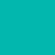 image-200bc0700bcb42c8865768f5c532ce55