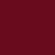 image-ad8cbbd708b1490392e89cdf445f7be9