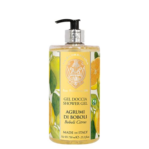 image-3e5caea08ab94cad92433fab51b9371b image-3e5caea08ab94cad92433fab51b9371b