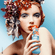 image-296bbe7e40cb4156bdd47c45479df493