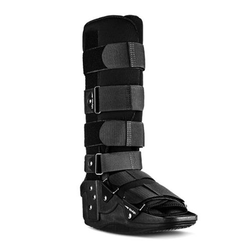 image-d8ebbfa55d6141c1b7012e5d80e24e3a image-d8ebbfa55d6141c1b7012e5d80e24e3a