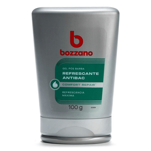 347051---Gel-Pos-Barba-Bozzano-Refrescante-100g_0004_651f152d4e55b90c0b19a107_1 347051---Gel-Pos-Barba-Bozzano-Refrescante-100g_0004_651f152d4e55b90c0b19a107_1