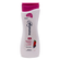 473359---Hidratante-Desodorante-Monange-Hidratacao-Nutritiva-Frutas-Vermelhas-400ml_0004_651f13f84e55b90c0b19a089_1