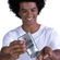 495360---Balsamo-Pos-Barba-Bozzano-Pele-Sensivel-100g_0003_651f152d4e55b90c0b19a102_2