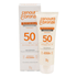 540366---Protetor-Solar-Facial-Cenoura-e-Bronze-FPS-50-50g_0004_651f13f84e55b90c0b19a09d_1