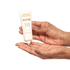 540366---Protetor-Solar-Facial-Cenoura-e-Bronze-FPS-50-50g_0003_651f13f84e55b90c0b19a09d_2