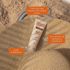 540366---Protetor-Solar-Facial-Cenoura-e-Bronze-FPS-50-50g_0002_651f13f84e55b90c0b19a09d_3